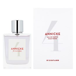 Women's Perfume Eight & Bob EDP Annicke 4 (100 ml)