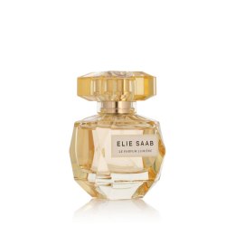 Women's Perfume Elie Saab Le Parfum Lumiere EDP