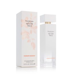 Women's Perfume Elizabeth Arden EDT White Tea Mandarin Blossom (100 ml)