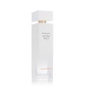 Women's Perfume Elizabeth Arden EDT White Tea Mandarin Blossom (100 ml)