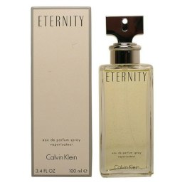 Women's Perfume Eternity Calvin Klein EDP - 100 ml