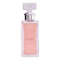 Women's Perfume Eternity Flame Calvin Klein (EDP) EDP - 100 ml