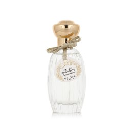 Women's Perfume Goutal Eau de Charlotte EDT