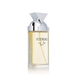 Women's Perfume Iceberg Twice For Woman EDT (1 Unit)