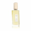 Women's Perfume Jean Louis Scherrer EDT Scherrer 50 ml