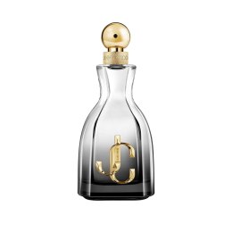 Women's Perfume Jimmy Choo EDP EDP 100 ml I Want Choo