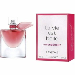 Women's Perfume Lancôme EDP La Vie Est Belle Intensement 50 ml