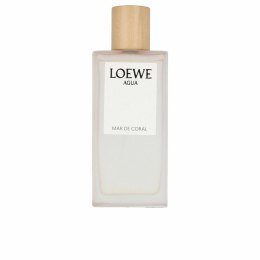 Women's Perfume Loewe EDT 100 ml