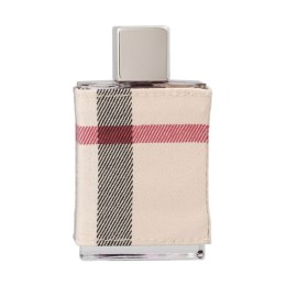 Women's Perfume London Burberry 5045252668122 EDP (50 ml) 50 ml London