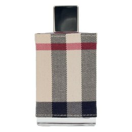 Women's Perfume London Burberry BU139 EDP (100 ml) EDP 100 ml