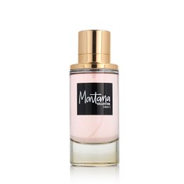 Women's Perfume Montana EDP Collection Edition 3 (100 ml)