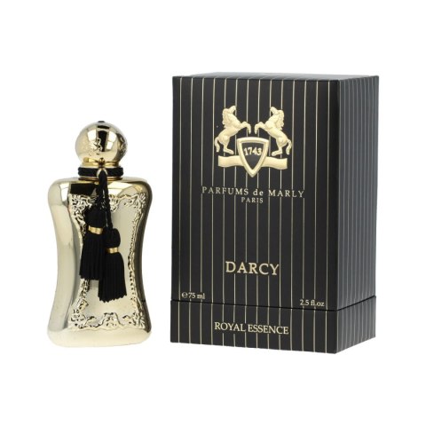 Women's Perfume Parfums de Marly Darcy EDP 75 ml