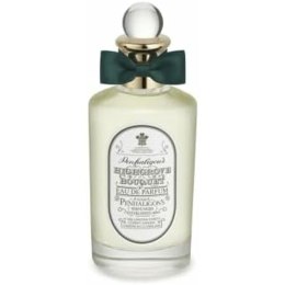 Women's Perfume Penhaligons Highgrove Bouquet EDP