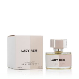 Women's Perfume Reminiscence Lady Rem EDP