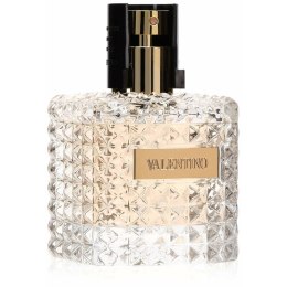 Women's Perfume Valentino EDP 100 ml Valentino Donna