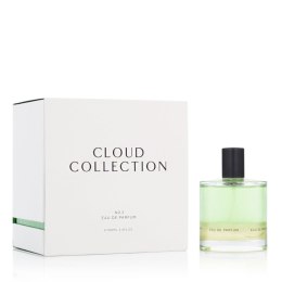 Women's Perfume Zarkoperfume Cloud Collection No.3 EDP 100 ml