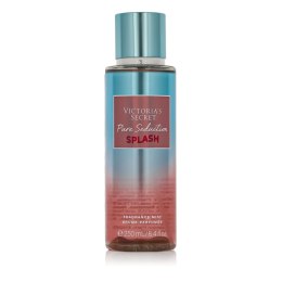 Body Mist Victoria's Secret Pure Seduction Splash 250 ml