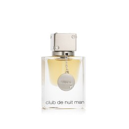 Fragrance oil Armaf Club de Nuit Man 18 ml