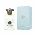 Men's Perfume Amouage Portrayal Man EDP 50 ml Portrayal