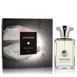 Men's Perfume Amouage Reflection Man EDP 50 ml