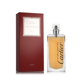 Men's Perfume Cartier Déclaration Parfum 150 ml