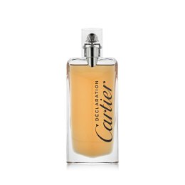 Men's Perfume Cartier Déclaration Parfum 150 ml