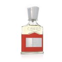 Men's Perfume Creed EDP Viking Cologne 50 ml