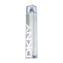 Men's Perfume DKNY EDT Energizing 100 ml