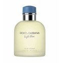 Men's Perfume Dolce & Gabbana EDT Light Blue 200 ml