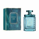 Men's Perfume Guess Uomo Acqua EDT 100 ml