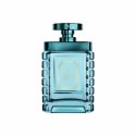 Men's Perfume Guess Uomo Acqua EDT 100 ml