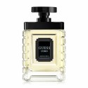 Men's Perfume Guess Uomo EDT 100 ml