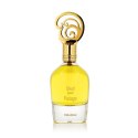 Men's Perfume Khadlaj Oud pour Rouge EDP 100 ml