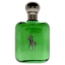 Men's Perfume Ralph Lauren Polo Cologne Intense EDP 118 ml