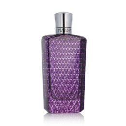 Men's Perfume The Merchant of Venice EDP Damascus Desert 100 ml