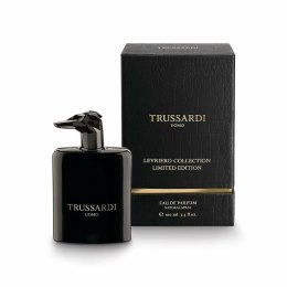 Men's Perfume Trussardi EDP Levriero Collection Limited Edition 100 ml