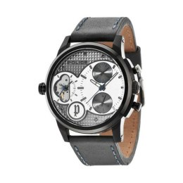 Men's Watch Police R1451241002 (51 mm)