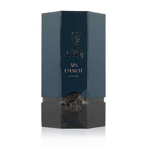 Unisex Perfume Al Wataniah Ain Emarat Extrait EDP 100 ml