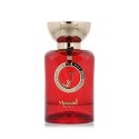 Unisex Perfume Al Wataniah Massad Royale EDP 100 ml