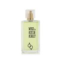 Unisex Perfume Alyssa Ashley Musk EDT 200 ml