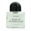 Unisex Perfume Byredo EDP Rose Of No Man's Land 100 ml