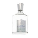 Unisex Perfume Creed Virgin Island Water EDP 100 ml