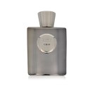 Unisex Perfume Giardino Benessere Crio 100 ml