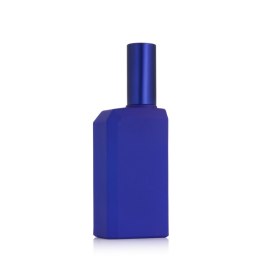 Unisex Perfume Histoires de Parfums This Is Not A Blue Bottle 1.1 EDP 60 ml