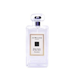 Unisex Perfume Jo Malone Wood Sage & Sea Salt EDC 100 ml