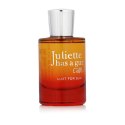 Unisex Perfume Juliette Has A Gun Lust for Sun EDP 50 ml