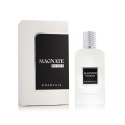 Unisex Perfume Khadlaj Magnate Premier EDP 100 ml