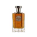 Unisex Perfume Lorenzo Villoresi Firenze EDP Atman Xaman 100 ml