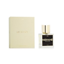 Unisex Perfume Nishane Ani 100 ml