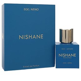 Unisex Perfume Nishane Ege/ Αιγαίο 100 ml